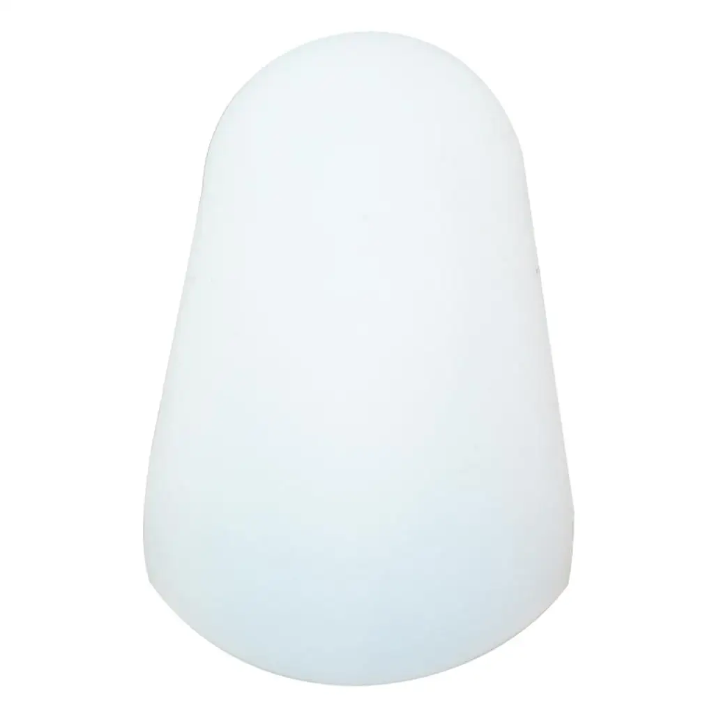 Saxophone Mouthpiece Cover Cap for Alto Sax Clarinet Rubber Protector Washable Easy Carry Kit