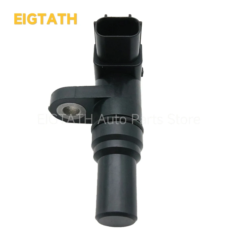 28810-RZH-004 Vehicle Engine Transmission Speed Sensor For Honda CR-V CR-Z Element Insight Accord Auto Spare Parts 28810RZH004
