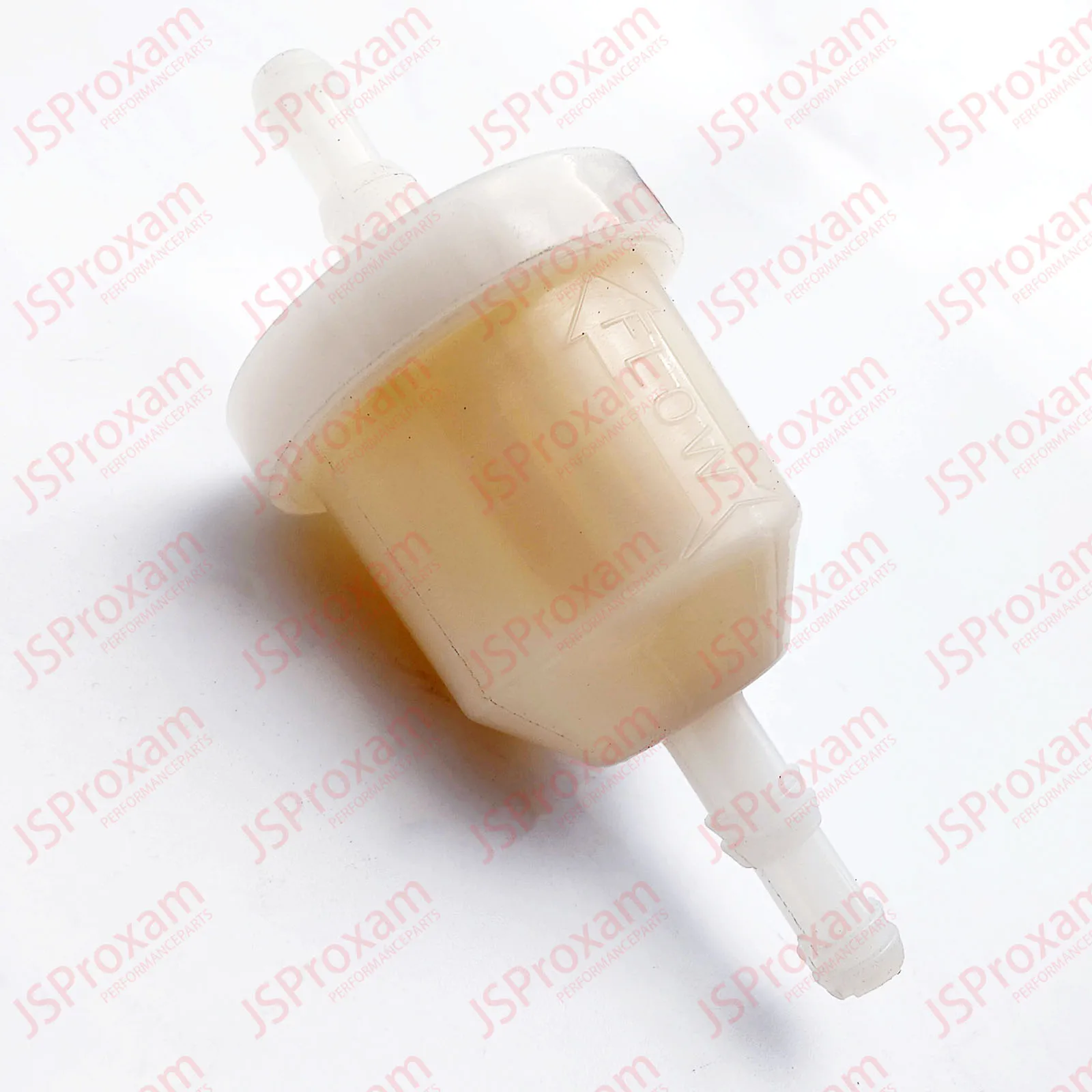 1Pcs 2505042S Replaces Fit For Kohler 2505042S Universal In-Line Fuel Filter Fits 1/4