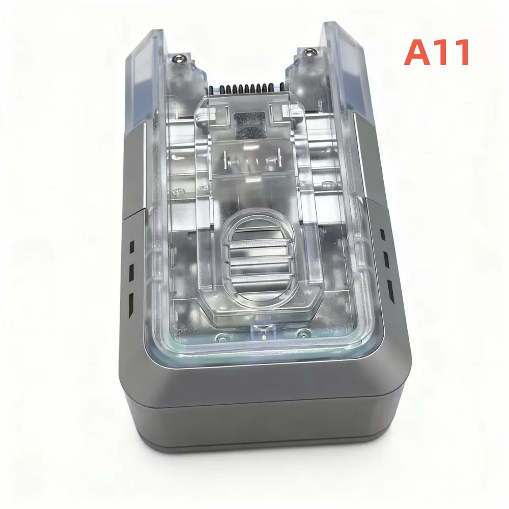 

100% Original 2500mAh 21.6V for Tineco A11-06 A11 Hero/EX/Master/Pet Vacuum Cleaner Rechargeable Battery