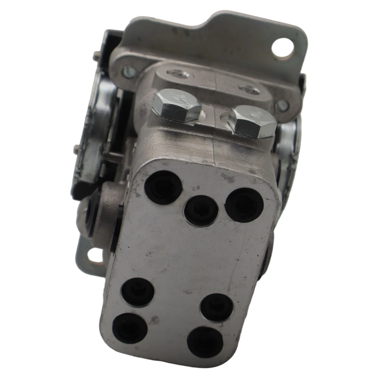 Pedal Valve 72-22-01010 Fits for Komatsu PC200/8MO Excavator