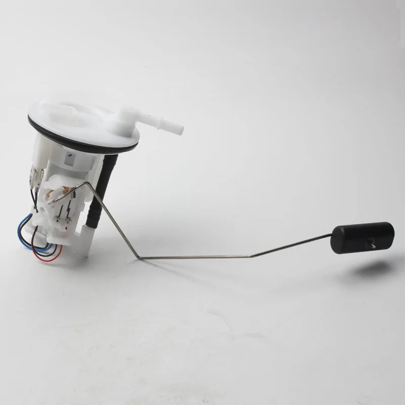 

3D9-13907-10-01 3D9-13907-10-00 For Tianjian King YBR250