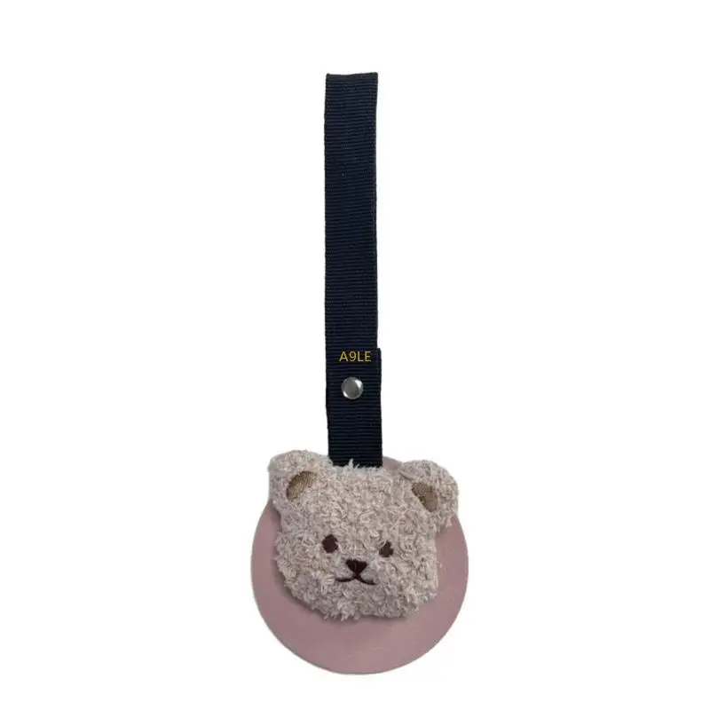 

Storage Hook Bear Hanger Holder Hook for Hanging Grocery Bag Umbrellas Handbag