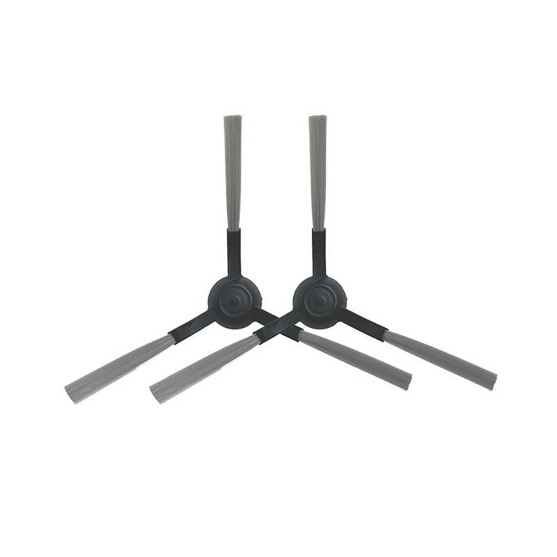 샤오미 미 로봇 진공 걸레 2S, 걸레 P, 걸레 Pro, XMSTJQR2S, STYTJ02YM 교체 액세서리, 헤파 필터 걸레