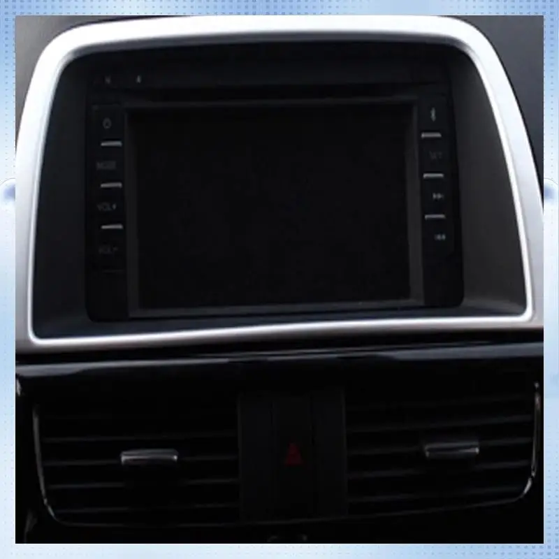 Am-For Mazda Cx-5 C… - image