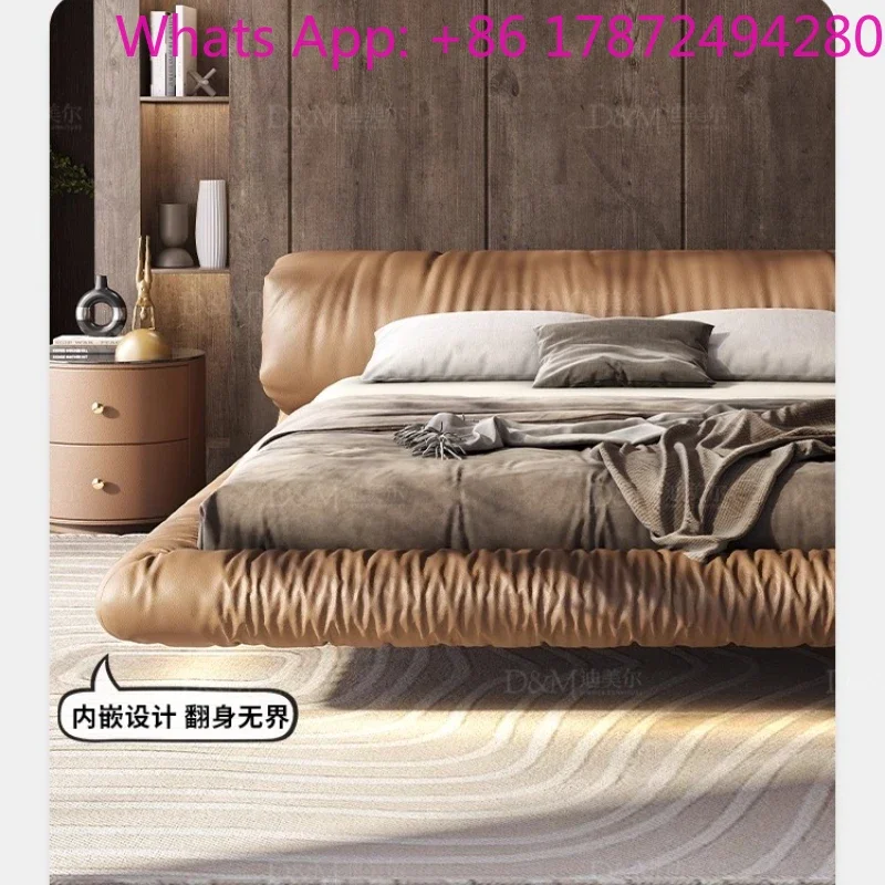 Bed table luxury king sizebed 180x200cm Bed bases andbed frames bedroom complete royal bedroom furniture set luxury Headboard