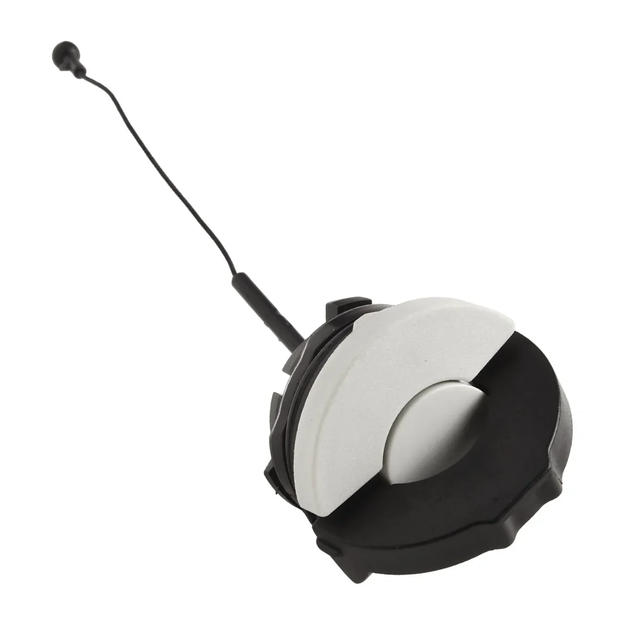 Инновационный дизайн, набор из трех частей крышек бака, предназначенный для подходит для оборудования для продувки задней упаковки BR500 Br550 Br600 Инновационный дизайн, набор из трех частей крышек бака, предназначенный для подходит для оборудования для продувки задней упаковки BR500 Br550 Br600