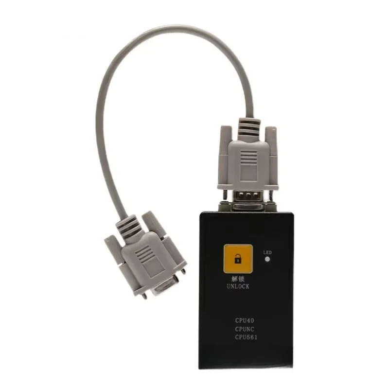 

Elevator Spare Parts Elevator Test Tools Decoder Operator Server