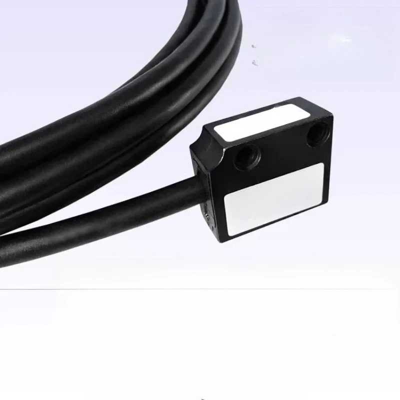 LMI X2 - 000-08.0 - 00 LMI X2 00-02-1 00 Magnetic Gauge Reader