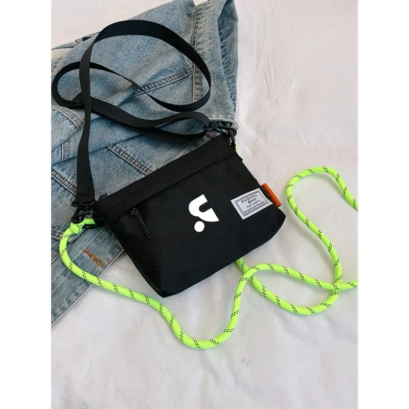 bolso-bandolera-deportivo-informal-ligero-diseno-cuadrado-unisex-bolso-de-cintura-pecho-diseno-moderno-y-a-la-moda-nuev