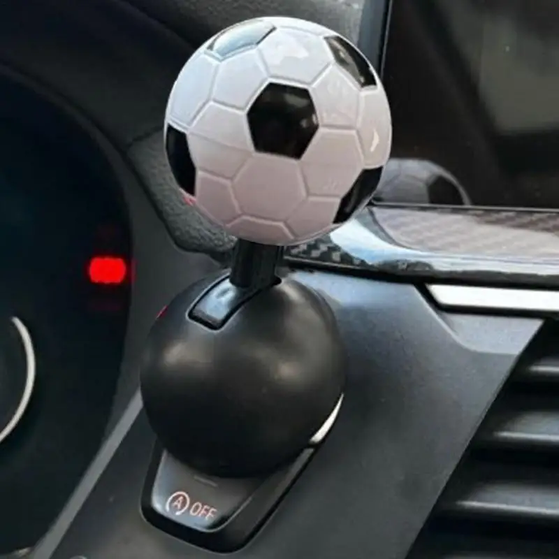 Car Start Stop Button Start Lever Car Engine Push Start Switch Button Cover Protector Ignition Button Bar for Car Push Start