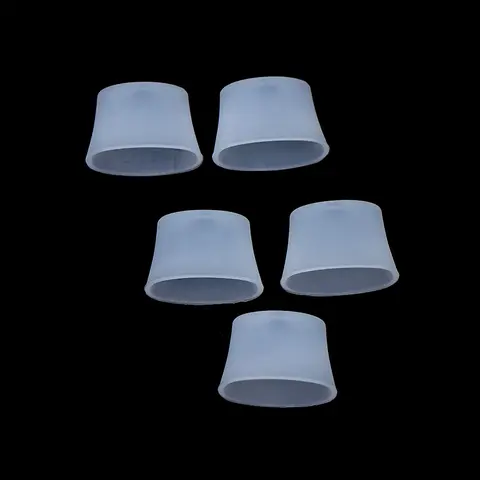 disposable vape tester tips Silicone Drip Tip -AliExpress Flavor:Triple Mango bonker berries RAZ TN9000 Disposable Vape