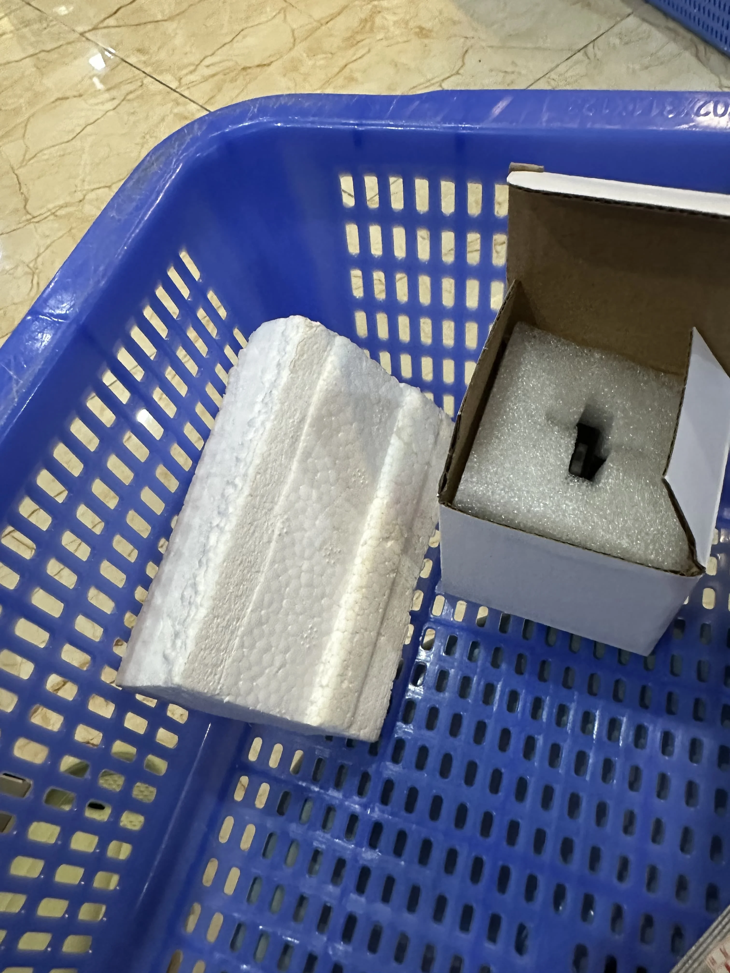 

1 шт. новая печатающая головка для Epson LQ310 LQ350 LQ520, матричная головка принтера, комплект деталей