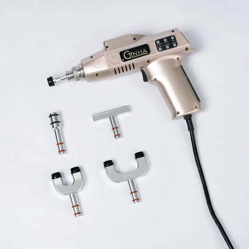 Original Factory HL…