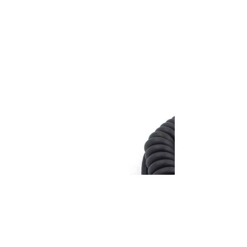 Headphone Audio Cable for Denon AH-D7100/D9200/HIFIMAN Sundara Ananda HiFi Wire