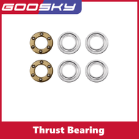 GOOSKY S2 Thrust Bearing SPH000007