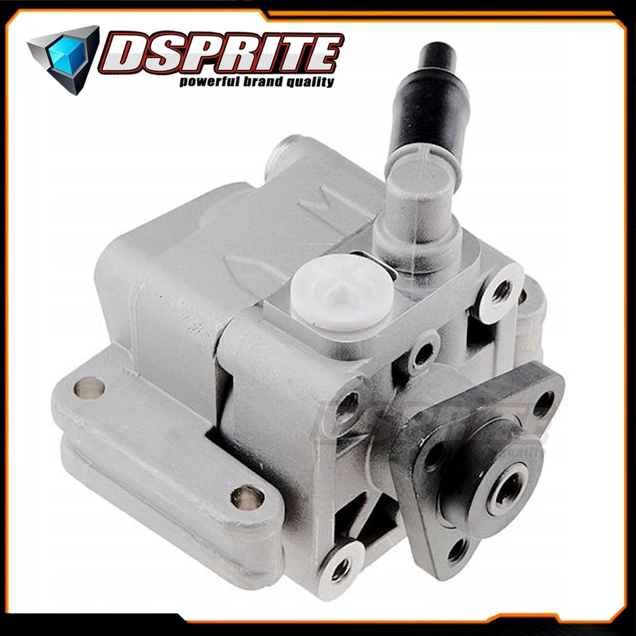 

6767452 6780413 For Bmw E90 Power Steering Pump bmw E91 E92 E93 E87 E81 N46 E60 32416767452 32416780413 32416769598 32416777242