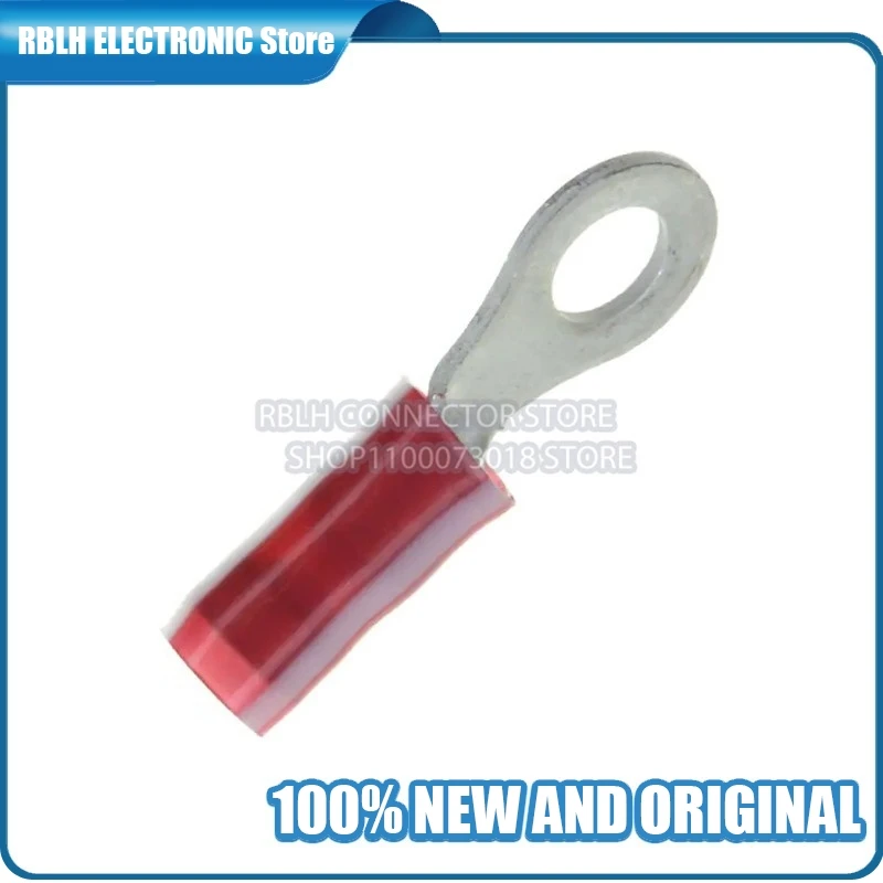 

50 шт./лот 320551 320853 321026 321684 321828 322419 323127 327951 626065 925015 разъемы новые оригинальные