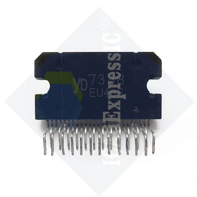 5-20PCS SR515 YD7388 7388 LMU4112X0A LMU4112 XL6019E1 XL6019 2SK3911 K3911 ISP1761BE ISP1761