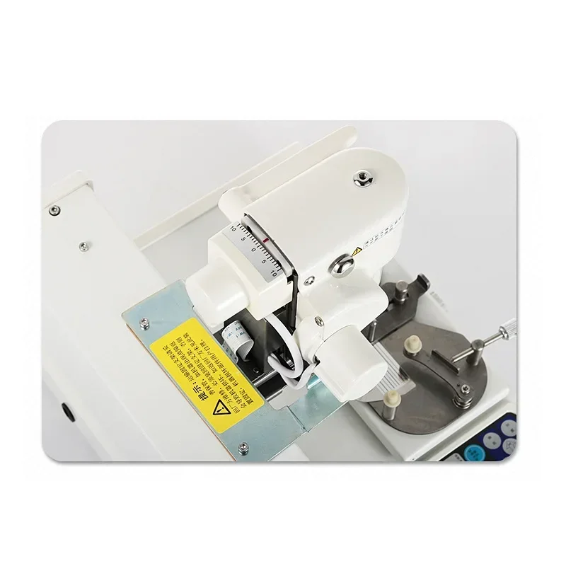 Optical Lab Digital…
