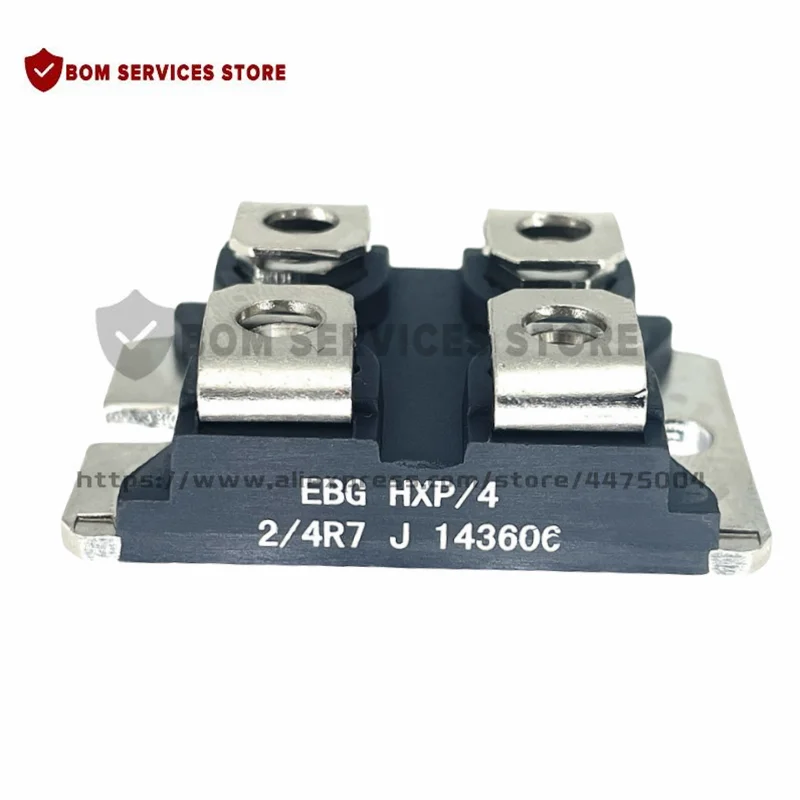 EBG GXP-4-S 2-220RK   EBG HXP-4 2-4R7 J    ESM5045DV    FSBB20CH60C   FSBB30CH60C