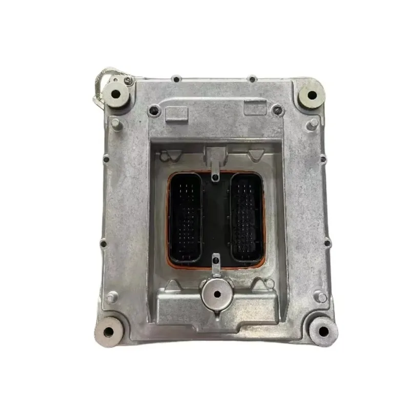 Automotive Engine Control Computer Panel 21248719 P01 ECU Controller Fit For Volvo, Reliable Long Time Working Performance