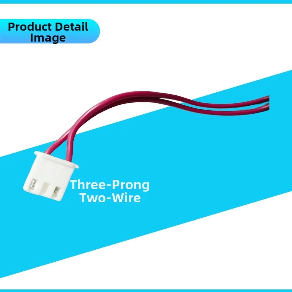 HVAC Level Detector Ceiling AC Switch Water Management Solution For Ac Water Level Switch Standard Wiring Setup