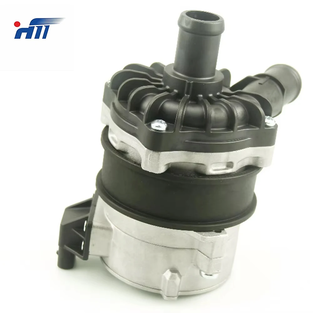 pompe-a-eau-pour-vw-jetta-touareg-porsche-cayenne-panamera