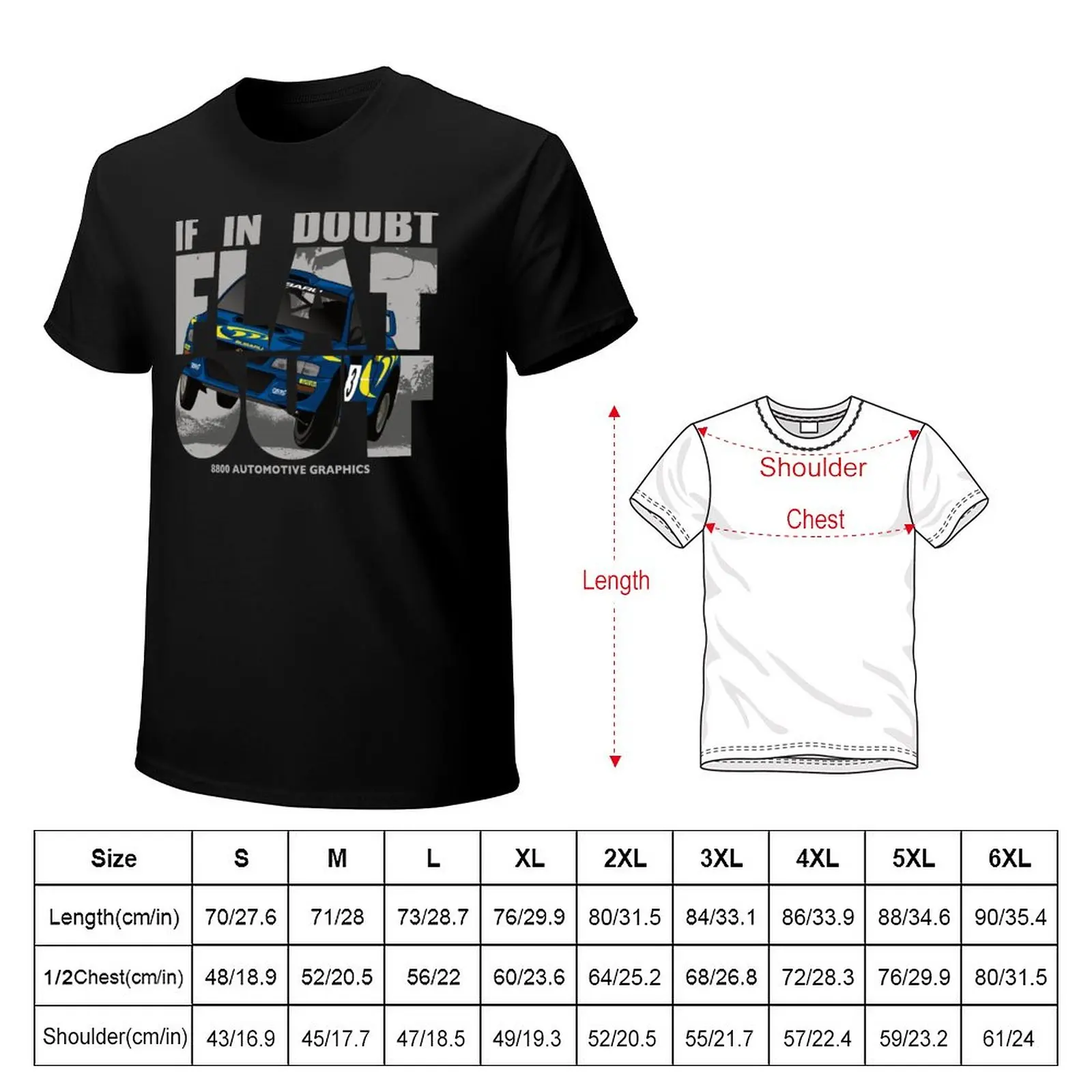 Colin McRae TRIBUTE เสื้อยืดลายเรียบเสื้อยืดพลัสไซส์เสื้อยืดผู้ชายทรงโอเวอร์ไซส์เสื้อผ้าผู้ชาย