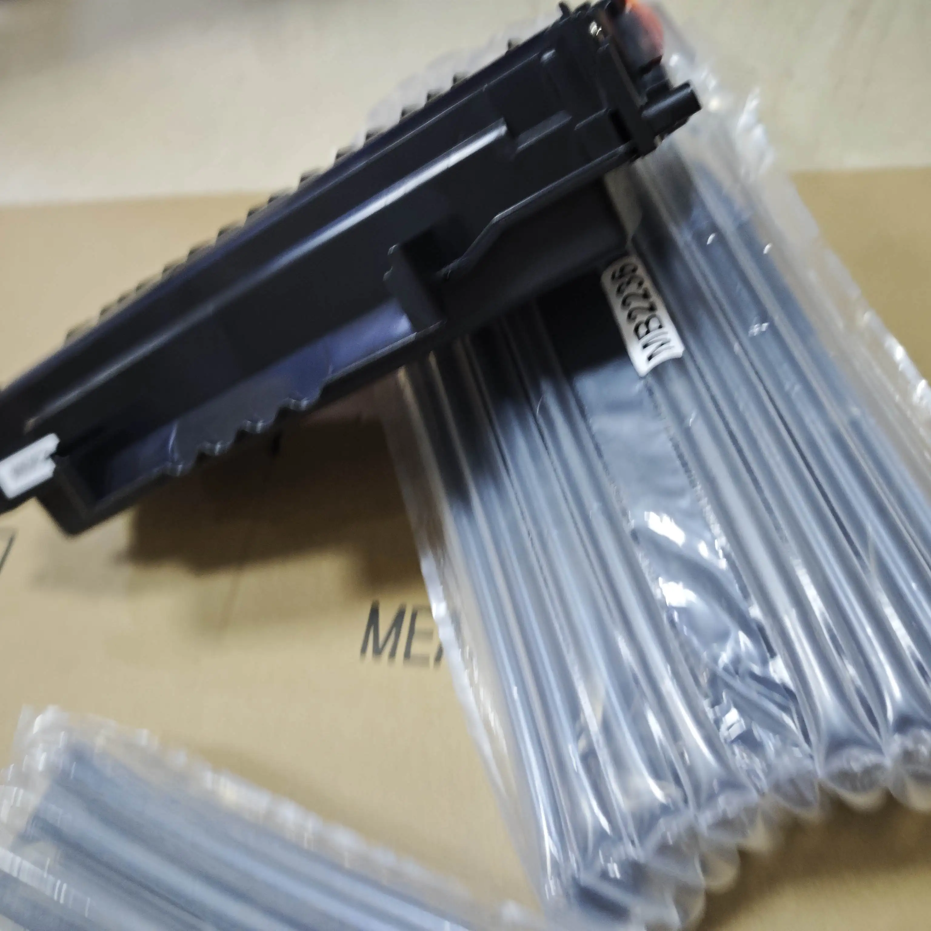 Совместимый картридж с тонером TL-410 TL-410X TL-420E TL-420X для Pantum P3010 P3300 M7100 M6700 M6800 1,5K 6K