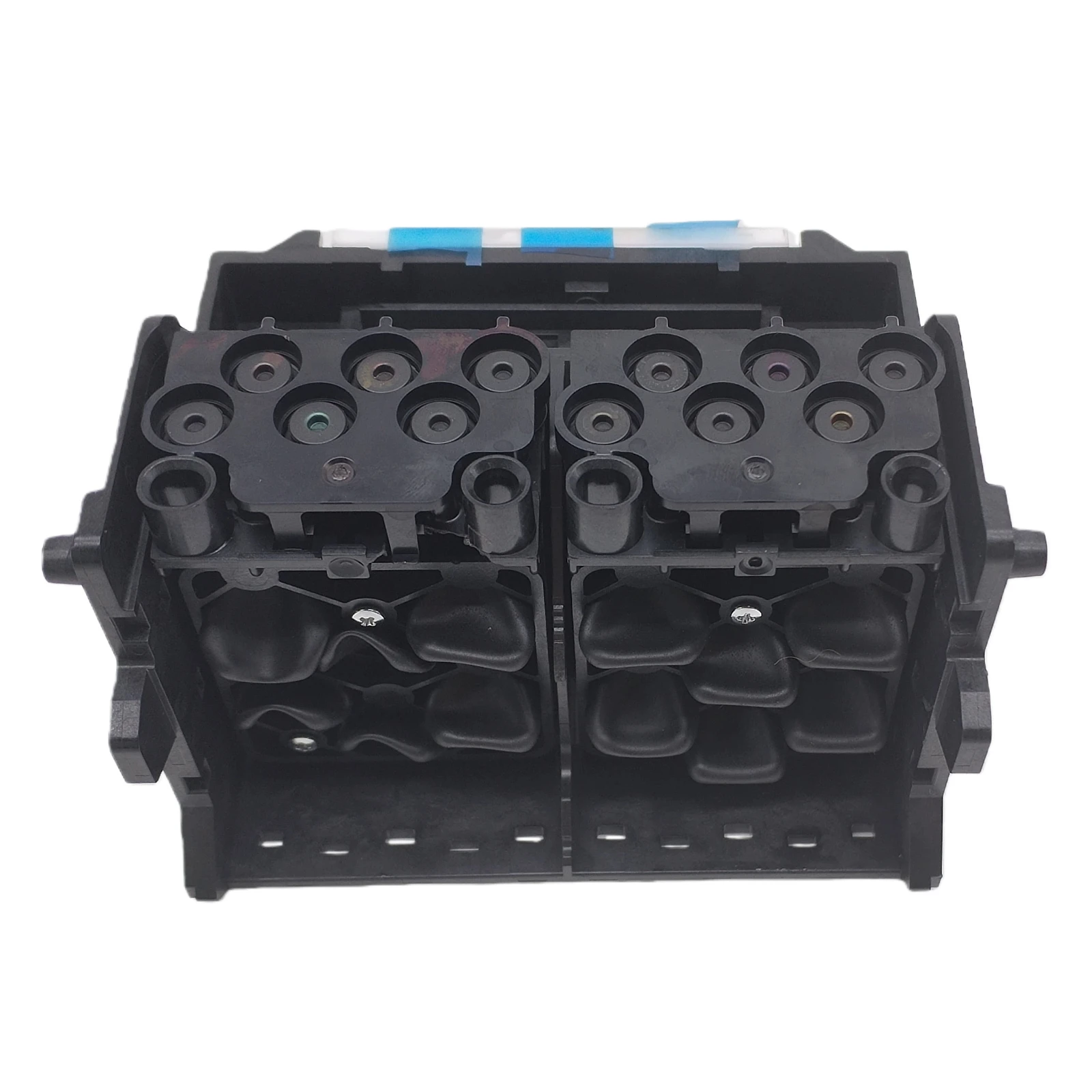 

PF-10 Printer Print Head 0861C001 Fits For Canon PRO4000 PRO1000 PRO4000S PRO561 PRO2000 PRO6000S