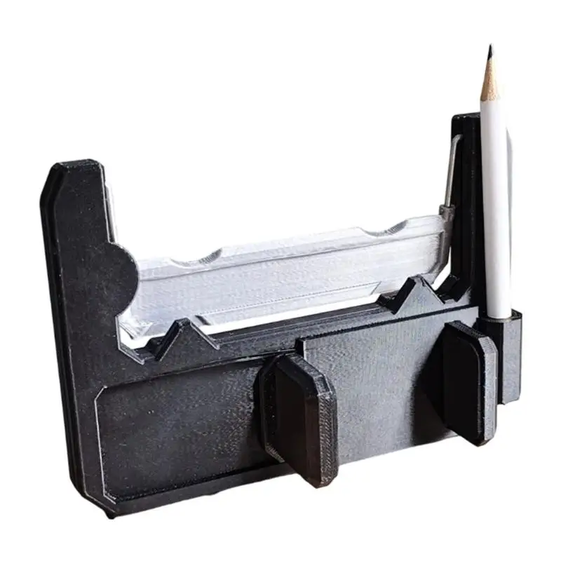 Adjustable Golf Cart Phone Mount Rotatable Golf Cart Phone Holder Quick Releases  K1YF