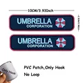 HK181-26-2PCS