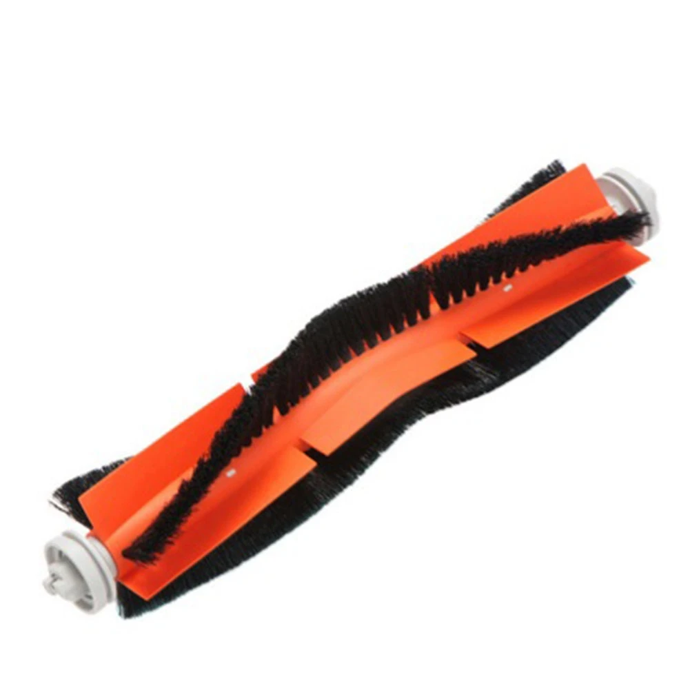 14 pz per Xiaomi Dream D9 / Bot L10 Pro L10 accessori per aspirapolvere spazzola laterale/filtro/panno bagnato e asciutto Mop/spazzola principale