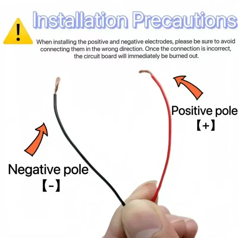 ل CFMOTO 675SR-R,450SR,675NK,800NK,450NK,250NK,450SSMotorcycle ترقية السيارات الوجه إطار لوحة قابل للتعديل ث/زر التبديل #6