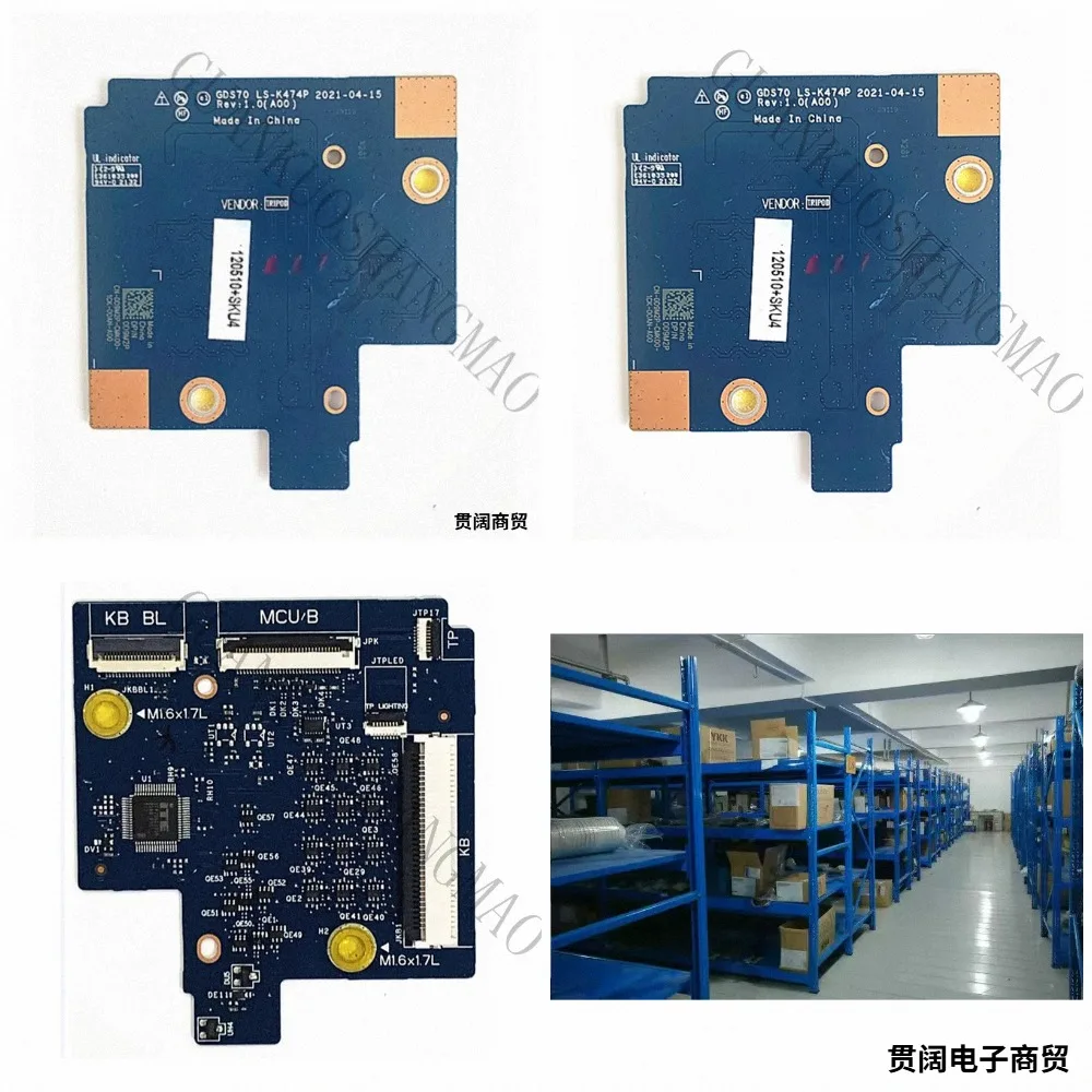 hjy-e-adatto-per-la-tastiera-retroilluminata-dell-alienware-x17-r1-piccola-scheda-madre-ls-k474p-0d9m2p