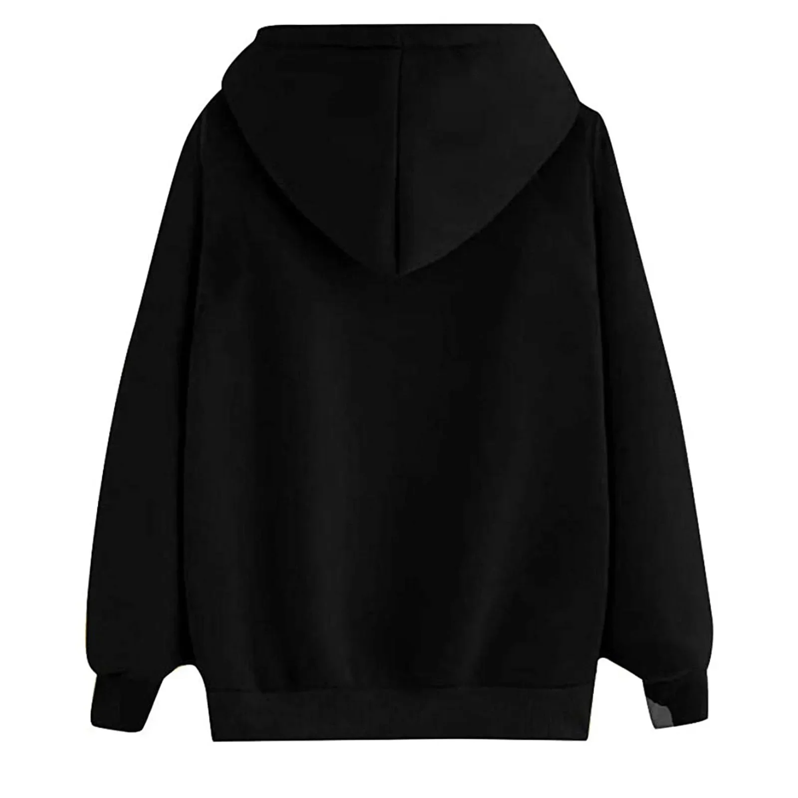 Bedrucktes Oberteil für Herren und Damen in Übergröße, locker lässig, weich, bequem und atmungsaktiv, lockerer Pullover-Hoodie für Outdoor-Sportarten
