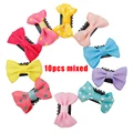 10pcs mixed