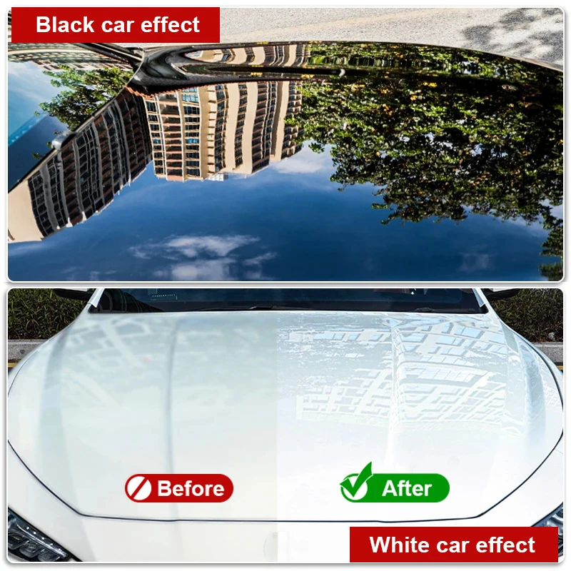 3 In 1 Multifunctional Nano Ce - Nano Liquid Coating review and price