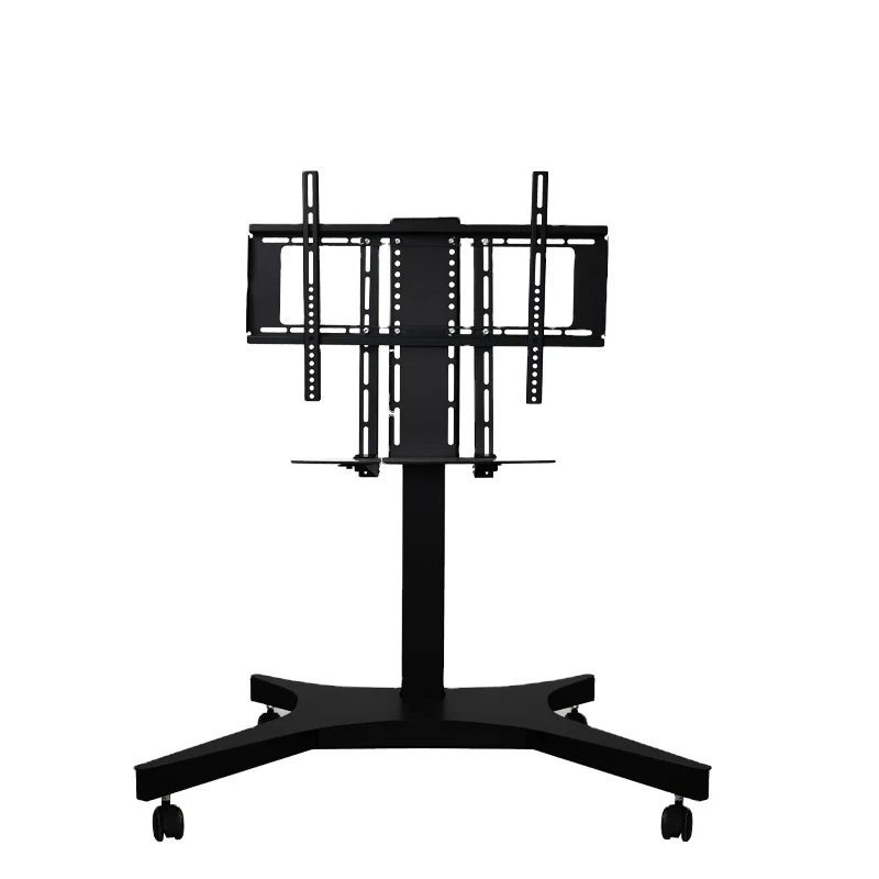 Hidden Tv Lift Cabi… - image