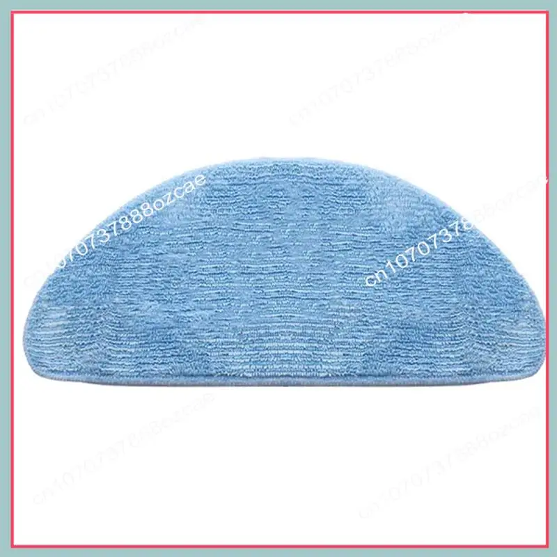 Neatsvor X520/600 용 A26P Tesvor X500 Pro T8 M1 로봇 진공 청소기 액세서리 필터 걸레 메인 브러시 교체 브러시