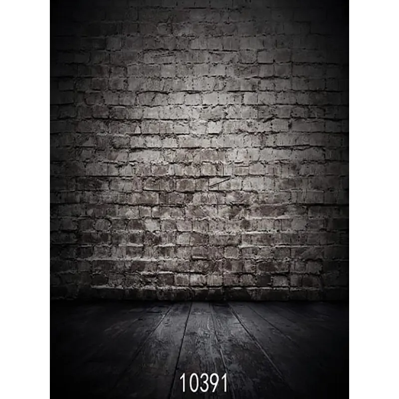 Shuozhike-写真の背景,ビンテージスタイルの生地,木製の床,子供の写真の背景,スタジオアクセサリー,211215-16