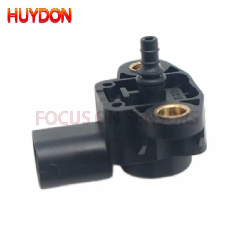 0081530228 Manifold Pressure MAP Sensor For Mercedes Benz C-Class W204 C204 S204 W212 A207 C207 S212 W463 W222 R231 R172