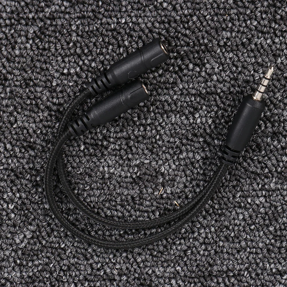 2 Stück vielseitige Patchkabel, langlebig und sicher für verschiedene Geräte, einfaches, nützliches Home-Office-Zubehör, Patchkabel, Notebook