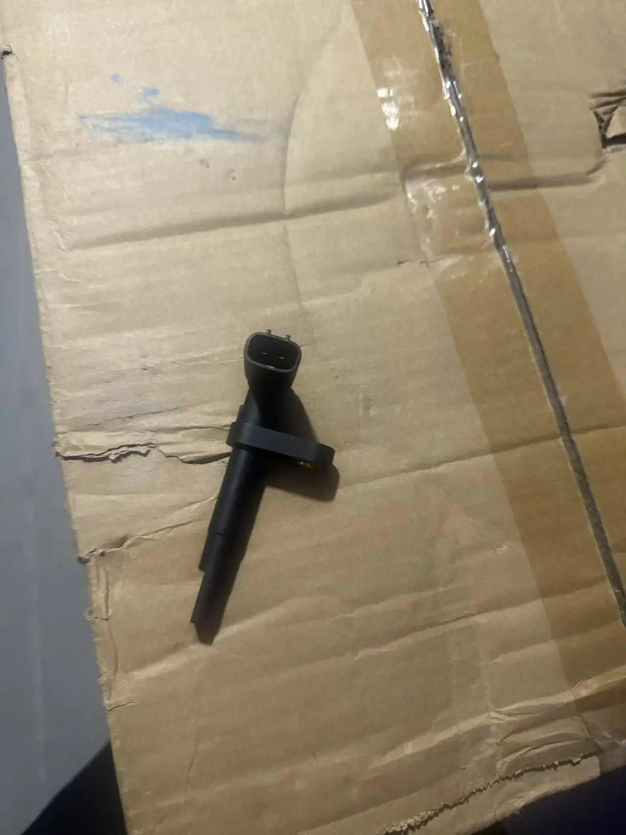 

10x 89545-30070 8954530070 Датчик скорости заднего правого колеса ABS для Lexus GS350 GS450H GS460 IS F IS250 IS350 LS460 LS600H