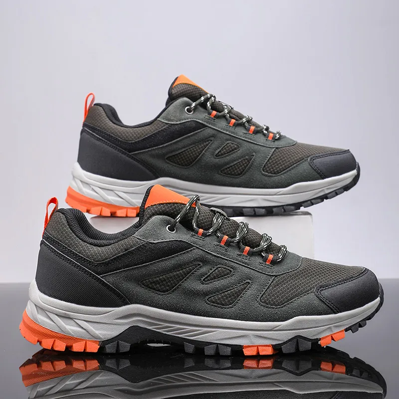 2026 Spring Fashion… - image