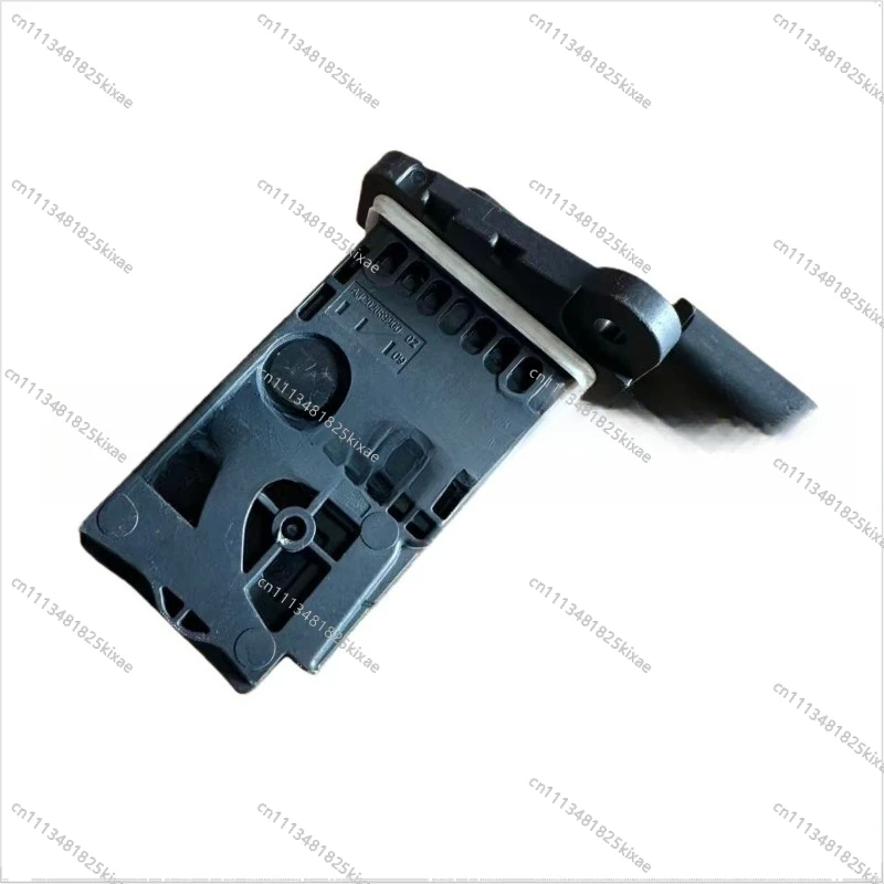 For 12671620 12711405 12714452 12714359 Air Flow Meter