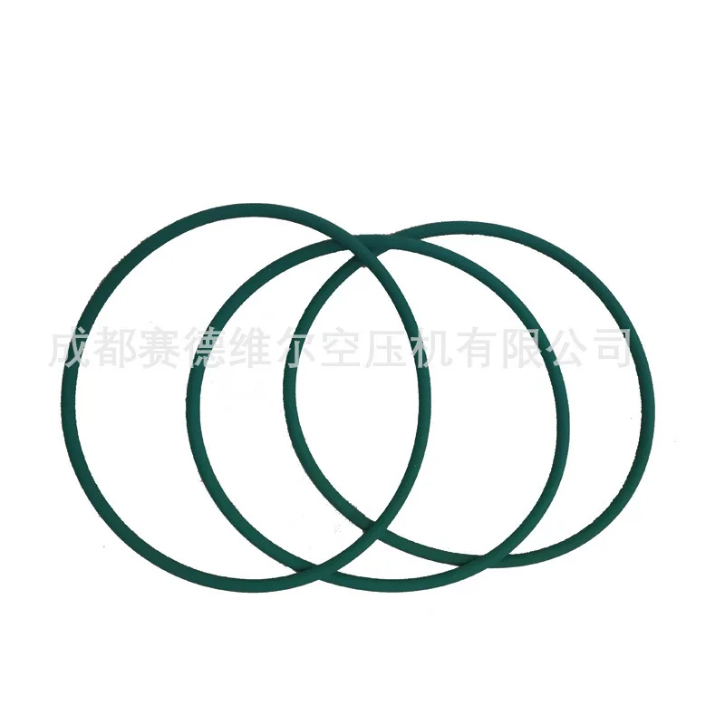 Air Compressor Gasket 1202702200