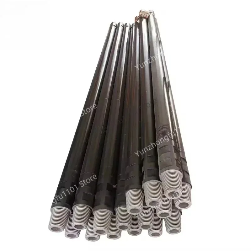 32/42/50 Water Well…