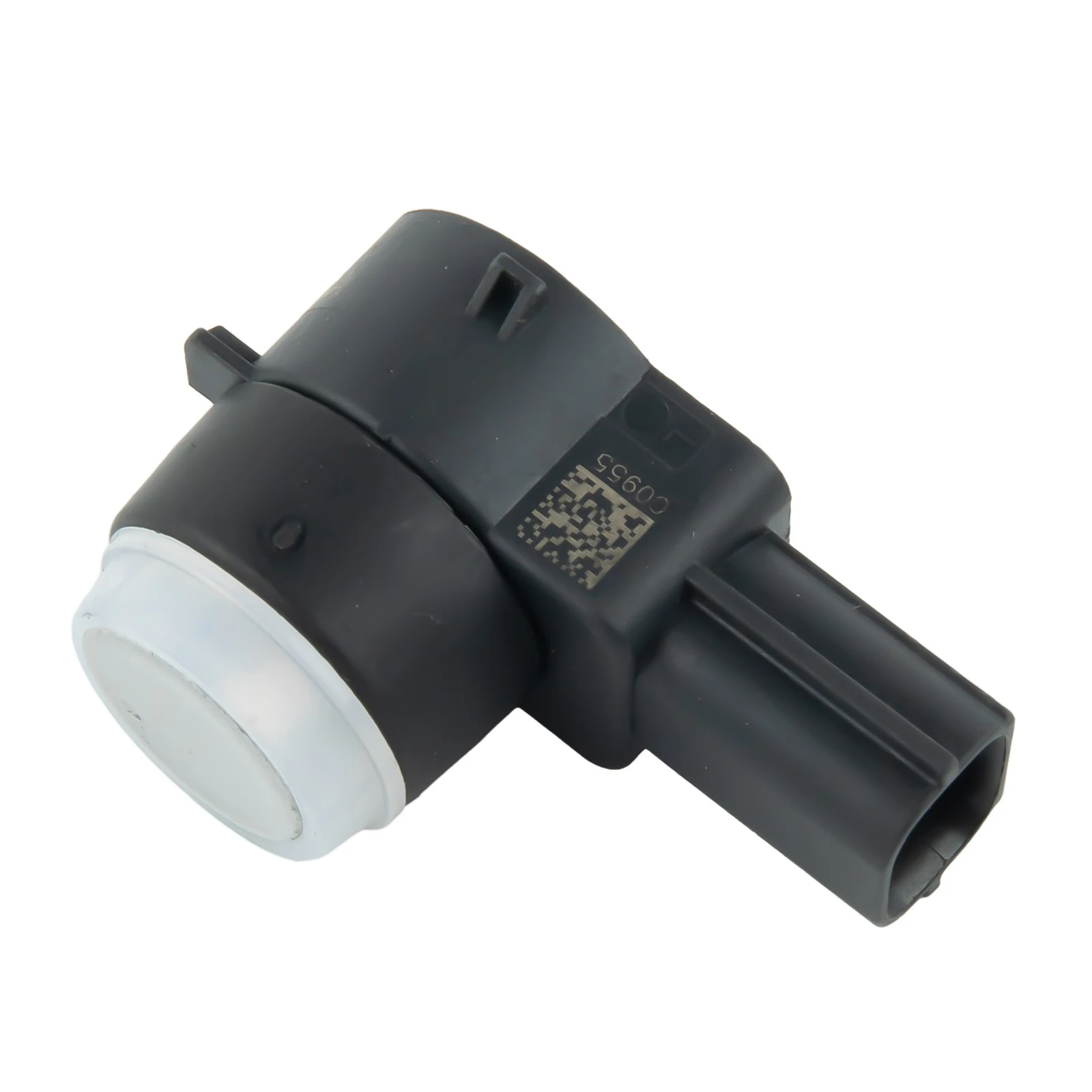 Reversing for pdc Parking Sensor Reversing Sensor Plastic + Metal Reversing Assist Sensor Black For Dodge for chrysler